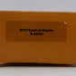 Lionel 6-9882 O Gauge New York Central Refrigerator Car VG/Box