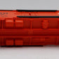 Lionel 6-9882 O Gauge New York Central Refrigerator Car VG/Box