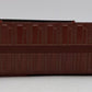 Lionel 6-9882 O Gauge New York Central Refrigerator Car VG/Box