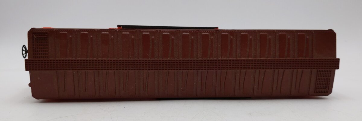 Lionel 6-9882 O Gauge New York Central Refrigerator Car VG/Box
