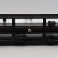 K-Line K6331 Shamrock Oil Single Dome Tank Car VG/Box
