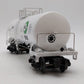 MTH 30-73512 O Cargil RailKing Modern Tank Car EX/Box