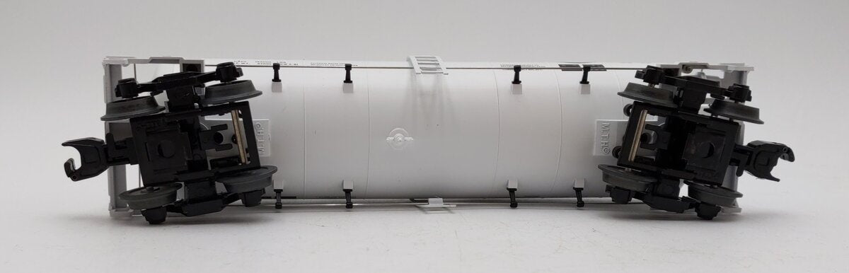 MTH 30-73512 O Cargil RailKing Modern Tank Car