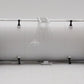 MTH 30-73512 O Cargil RailKing Modern Tank Car EX/Box