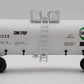 MTH 30-73512 O Cargil RailKing Modern Tank Car