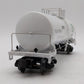 MTH 30-73512 O Cargil RailKing Modern Tank Car