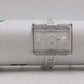 MTH 30-73512 O Cargil RailKing Modern Tank Car EX/Box