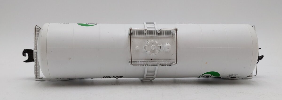 MTH 30-73512 O Cargil RailKing Modern Tank Car EX/Box