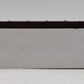Lionel 6-52180 O Gauge Milwaukee Road Flatcar w/ Trailer #194799 VG/Box