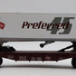 Lionel 6-52180 O Gauge Milwaukee Road Flatcar w/ Trailer #194799 VG/Box