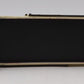 K-Line K646302 O Gauge NADX "Pluto Water" Classic Box Car #646302 VG/Box