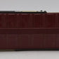 K-Line K646302 O Gauge NADX "Pluto Water" Classic Box Car #646302 VG/Box