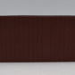 K-Line K693-1891 O Pennsylvania Die-Cast Flatcar #470200 w/3 Diesel Rollers EX/Box