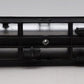 K-Line K-6340 O Texaco Single Dome Classic Tank Car VG/Box