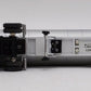 Lionel 6-12808 O Gauge Mobil Tank-Tractor Trailer Truck EX/Box