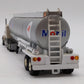 Lionel 6-12808 O Gauge Mobil Tank-Tractor Trailer Truck EX/Box