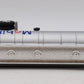 Lionel 6-12808 O Gauge Mobil Tank-Tractor Trailer Truck EX/Box