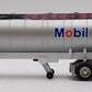 Lionel 6-12808 O Gauge Mobil Tank-Tractor Trailer Truck EX/Box