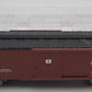 RMT 96426 O Jersey Central Lines/CNJ Boxcar #0000 LN/Box