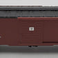 RMT 96426 O Jersey Central Lines/CNJ Boxcar #0000 LN/Box