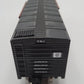 RMT 96426 O Jersey Central Lines/CNJ Boxcar #0000 LN/Box