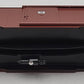 RMT 96426 O Jersey Central Lines/CNJ Boxcar #0000 LN/Box