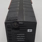RMT 96426 O Jersey Central Lines/CNJ Boxcar #0000 LN/Box