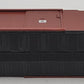 RMT 96426 O Jersey Central Lines/CNJ Boxcar #0000 LN/Box