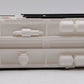 Lionel 6-9861 O Gauge Tropicana Billboard Reefer Car EX/Box