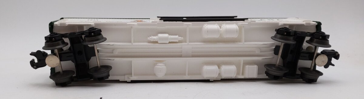 Lionel 6-9861 O Gauge Tropicana Billboard Reefer Car EX/Box