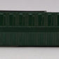 Lionel 6-9861 O Gauge Tropicana Billboard Reefer Car EX/Box