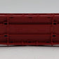 Lionel K-Line 6-21472 Ringling Bros Flatcar with 2 Trailer VG/Box