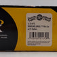 Lionel K-Line 6-21472 Ringling Bros Flatcar with 2 Trailer VG/Box