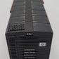 RMT 96426 O Jersey Central Lines/CNJ Boxcar #0000 LN/Box