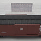 RMT 96426 O Jersey Central Lines/CNJ Boxcar #0000 LN/Box