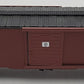 RMT 96426 O Jersey Central Lines/CNJ Boxcar #0000 LN/Box