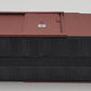 RMT 96426 O Jersey Central Lines/CNJ Boxcar #0000 LN/Box