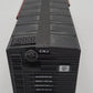 RMT 96426 O Jersey Central Lines/CNJ Boxcar #0000 LN/Box
