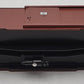 RMT 96426 O Jersey Central Lines/CNJ Boxcar #0000 LN/Box