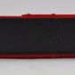 Lionel 6-19301 O Gauge Milwaukee Road Ore Car EX/Box