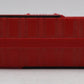Lionel 6-19301 O Gauge Milwaukee Road Ore Car EX/Box