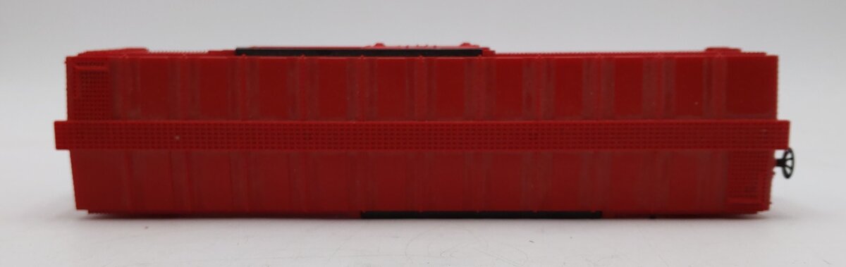 Lionel 6-19301 O Gauge Milwaukee Road Ore Car EX/Box