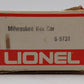 Lionel 6-19301 O Gauge Milwaukee Road Ore Car EX/Box