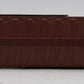 Lionel 6-9869 O Gauge Santa Fe Reefer Car EX/Box