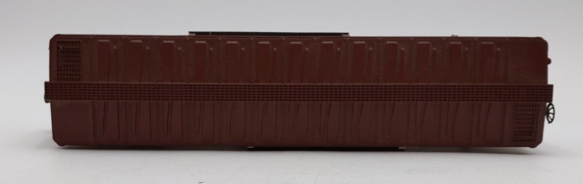 Lionel 6-9869 O Gauge Santa Fe Reefer Car EX/Box