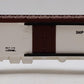 Lionel 6-9869 O Gauge Santa Fe Reefer Car EX/Box
