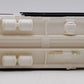 Lionel 6-9869 O Gauge Santa Fe Reefer Car EX/Box
