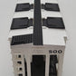 Menards 279-5275 Soo Line Covered Hopper Car #7002 LN/Box