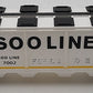 Menards 279-5275 Soo Line Covered Hopper Car #7002 LN/Box