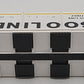 Menards 279-5275 Soo Line Covered Hopper Car #7002 LN/Box